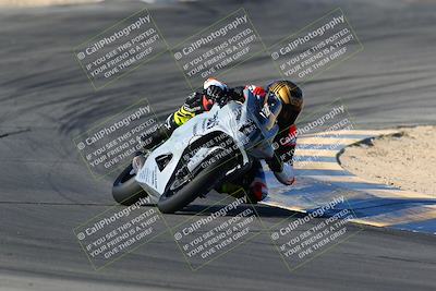 media/May-15-2022-SoCal Trackdays (Sun) [[33a09aef31]]/Turns 9 and 8 Set 1 (750am)/